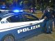 sicurezza varese busto gallarate saronno