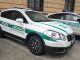 polizia locale san vittore olona
