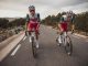 ciclismo polti basso