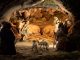 presepe dei pellegrini brinzio