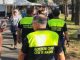 magenta protezione civile volontari