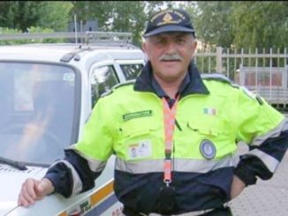 peri giacomo villacortese