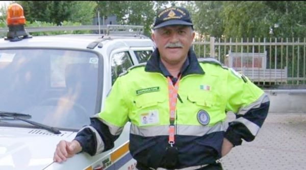 peri giacomo villacortese