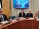 provincia al centro lavoro