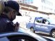 villacortese spaccio arresti polizia