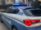 polizia volante