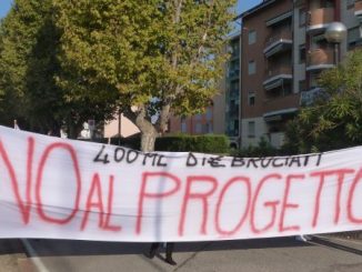 parabiago pendolari quartobinario consigliodistato