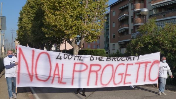 parabiago pendolari quartobinario consigliodistato