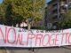 parabiago pendolari quartobinario consigliodistato
