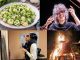 varese provincia eventi weekend