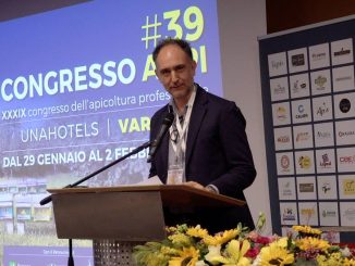 regione lombardia apicoltura