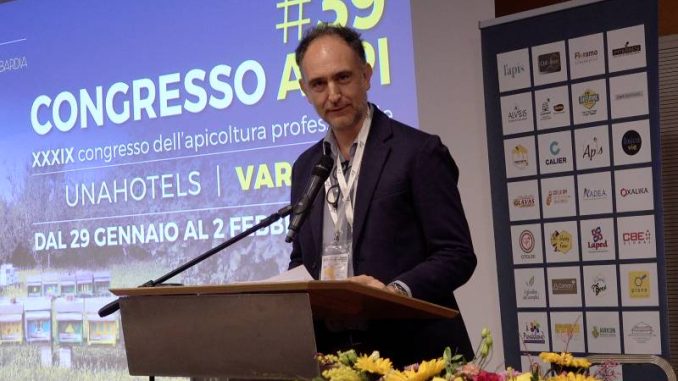 regione lombardia apicoltura