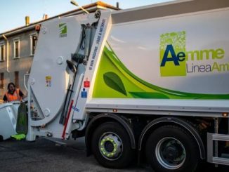 aemme linea ambiente