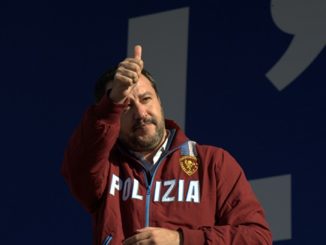 salvini bottini interno