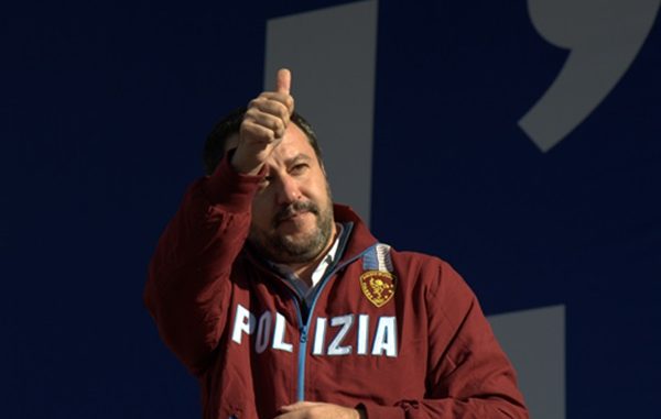 salvini bottini interno