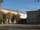 sesto scuola chiusa ratti