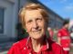 legnano crocerossa silvia morelli