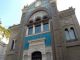 milano comunità ebraica