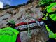 soccorso alpino varese interventi