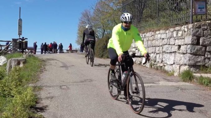 sport turismo varese bando