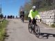 sport turismo varese bando