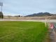 stadio ossola città varese