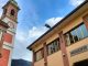 telecamere agente besano sicurezza