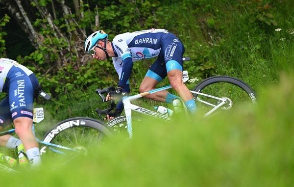 ciclismo tiberi giro