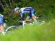 ciclismo tiberi giro