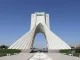 iran giornalisti bianchessi