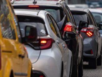 mobilità regione varese busto saronno