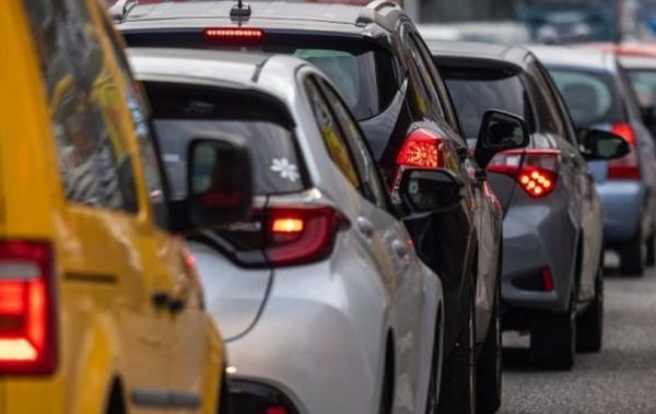 mobilità regione varese busto saronno