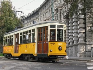 milano morte ecuadoregno