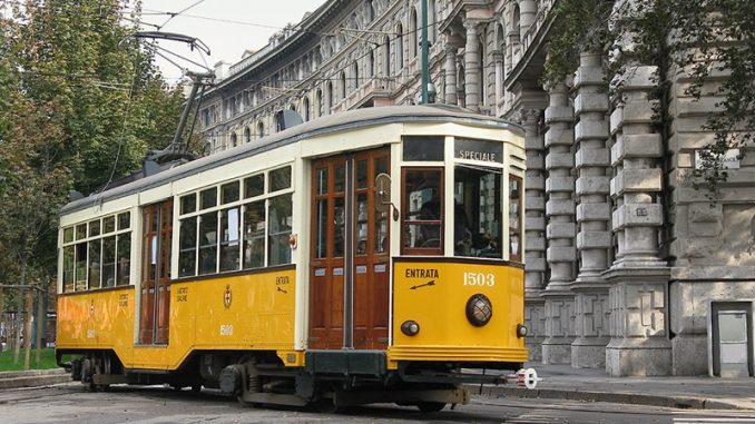 milano morte ecuadoregno