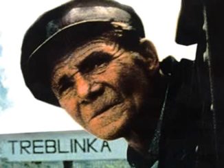 travedona giorno memoria shoah