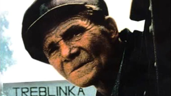 travedona giorno memoria shoah