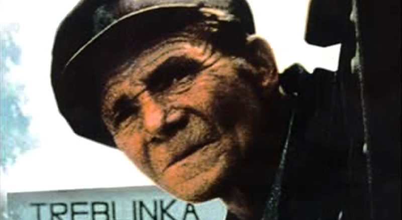 travedona giorno memoria shoah