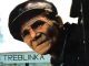 travedona giorno memoria shoah