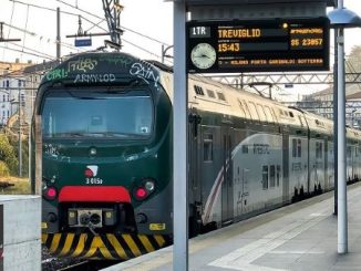 treno