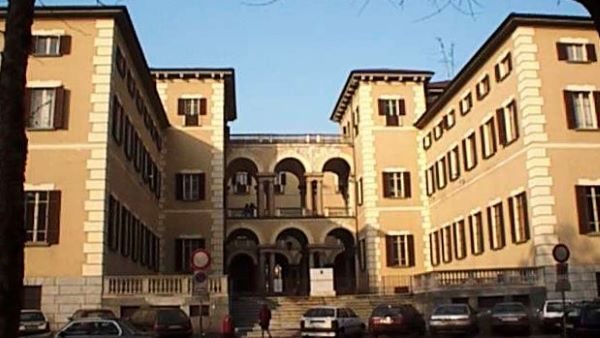 tribunale novara