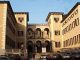 tribunale novara