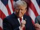 pellerin trump america