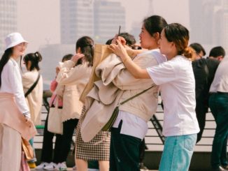 turismo varese accordo cina