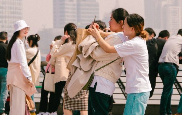 turismo varese accordo cina