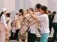 turismo varese accordo cina