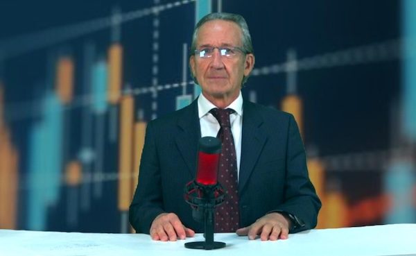 Economia fimiani settore credito