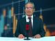 Economia fimiani settore credito