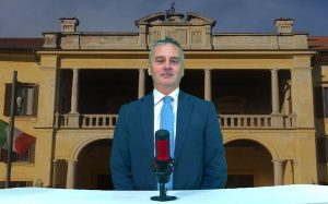 castanoprimo intervista sindaco robertocolombo