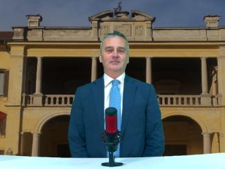 castanoprimo intervista sindaco robertocolombo