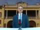 castanoprimo intervista sindaco robertocolombo